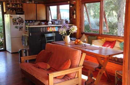 Hatepe House | Hatepe Taupo Lakeside Retreat