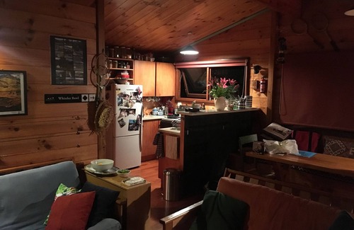 Hatepe House | Hatepe Taupo Lakeside Retreat