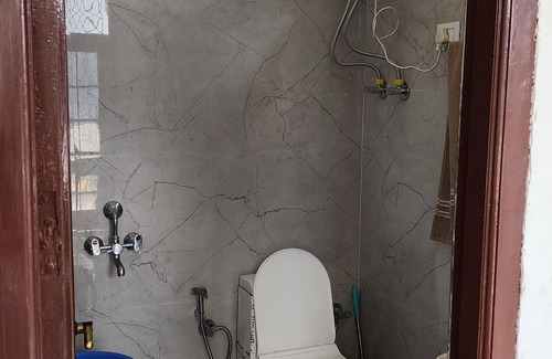 Kotgarh Hotel | Hatu View Homestay