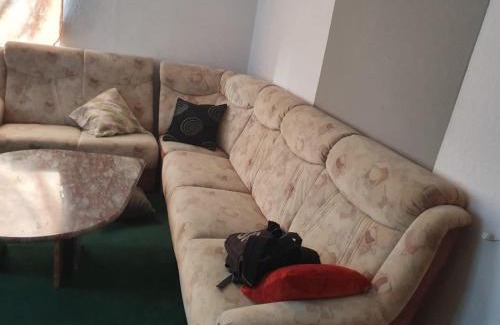 Bad Berneck im Fichtelgebirge House | Haus Kirchenring