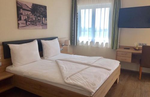 Sankt Peter am Wimberg Hotel | Hauerwirt