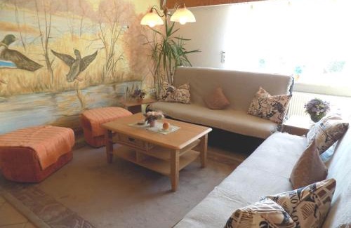 Schoneberg Apartment | Haus Alexandra