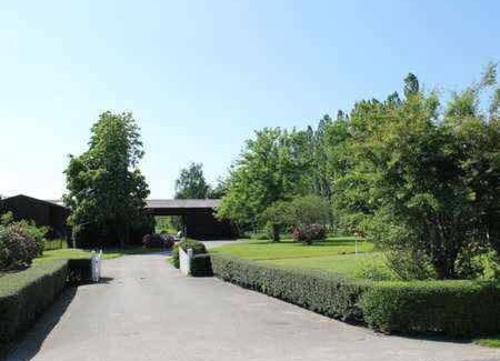 Oberndorf House | Haus am Fluß