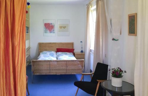 Friedland Apartment | Haus am Hagen