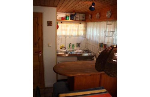 Kolberg House | Haus am Kolberg Modern retreat