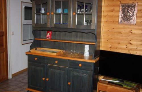 Kolberg House | Haus am Kolberg Modern retreat