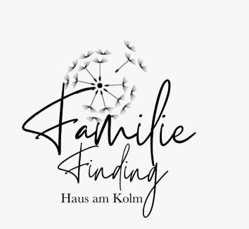 Bad Bleiberg Bed & Breakfast | Haus am Kolm