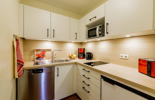 Unterallgau Apartment | Haus am Mühlenweg