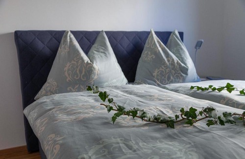 Aigen im Muhlkreis Apartment | Haus am Marktplatz