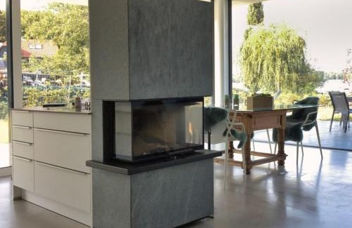 Storkow House | Haus am See Storkow