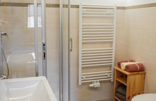 Gschwendt House | Haus am Wald