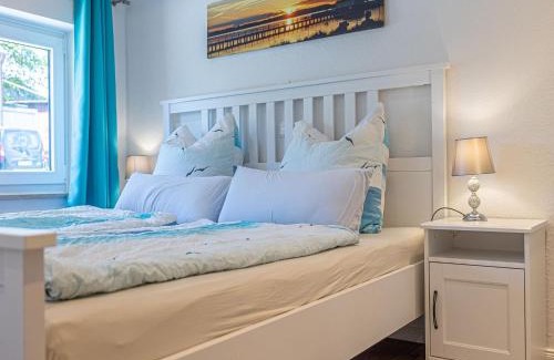 Stenderup House | Haus Annabell