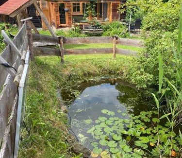 Sankt Marein bei Knittelfeld House | Haus Katrin