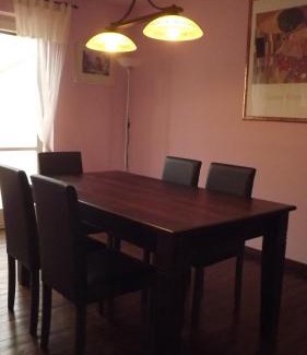 Millich House | Haus Bergglück