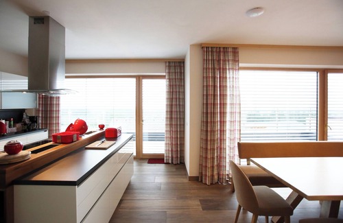 Schladming House | Haus Clarysse: Dream House to Relax After Exploring Nature, With Summer Card!