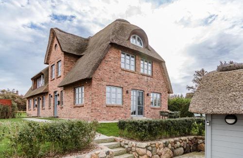 Großdunsum House | Haus Deichblick 1