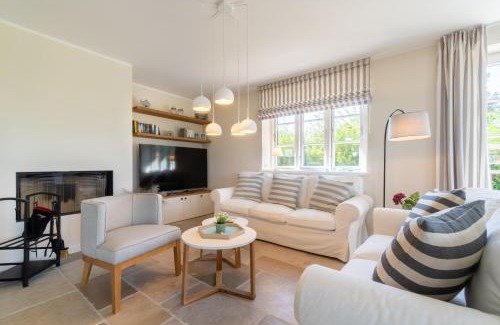 Großdunsum House | Haus Deichblick 1