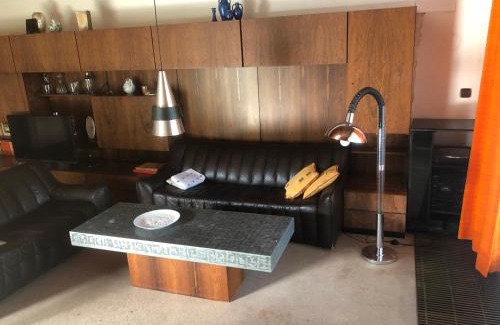 Diepholz Apartment | Haus Diepholz