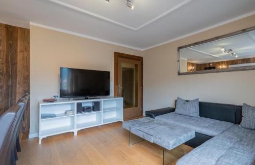 Hopfgarten Markt Ski Chalet | Haus Edith