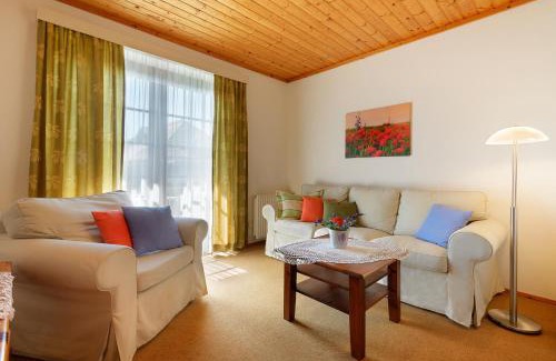 Krumpendorf am Woerther See Apartment | Haus Elisabeth, Appartements