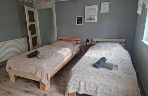 Obercunnersdorf House | Haus Emma, im Herzen der Oberlausitz