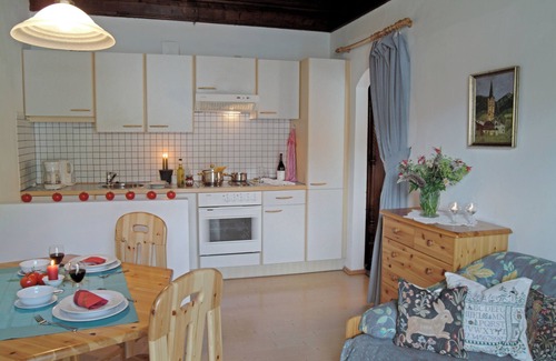 Bad Hofgastein Bed & Breakfast | Haus Friedrichsburg