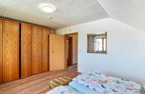 Gossersweiler Apartment | Haus Günter und Valeria