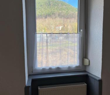 Lindenberg Apartment | Haus Grünwald