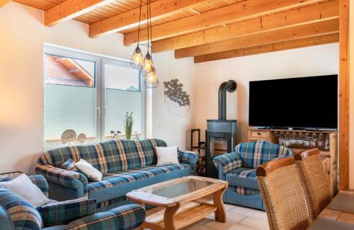 Steinbild House | Haus Hafenblick