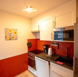 Eisenach House | Haus Harry