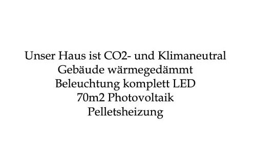 Penzing Apartment | Haus HaWei