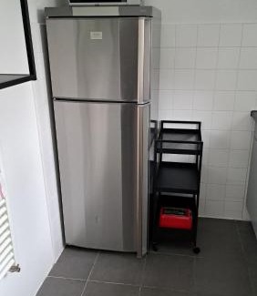 Refrath House | Haus-im-Garten-in-der-Naehe-von-Koeln-Messe