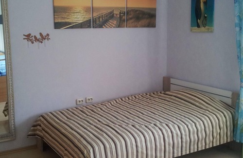 Arnshain Apartment | Haus in Gemünden an der Wohra