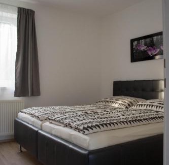 Hinterhainbach House | Haus-Iris-Mauerbach