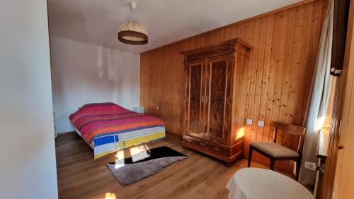 Kloten Apartment | Haus Jakob II