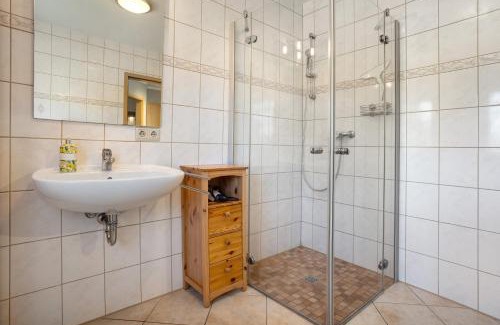 Freest House | Haus Janni