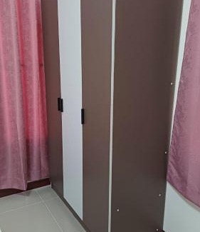 Nang Rong House | Haus Jasmin Nangrong