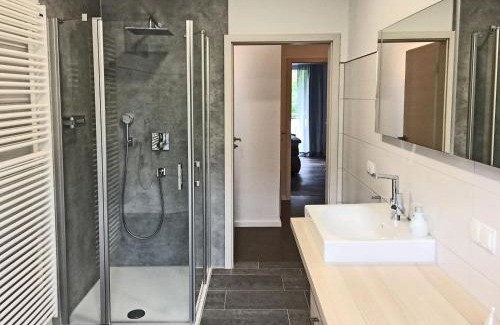 Klotten Apartment | Haus Josef Klotten