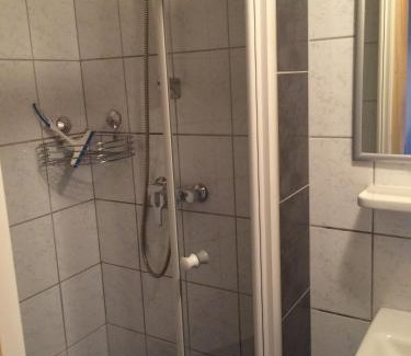 Kamering Bed & Breakfast | Haus Kathan