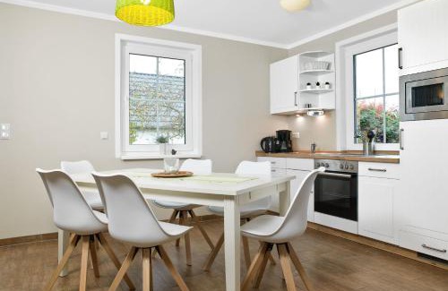 Kaltenhof House | Haus LEE