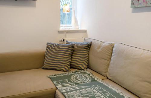 Hillgroven Apartment | Haus Mühlenhof 2