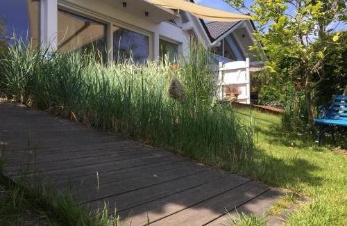 Breege House | Haus Marianne