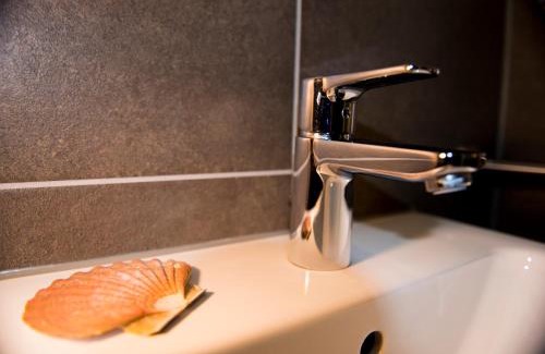 Gievenbeck Hotel | Haus Mariengrund