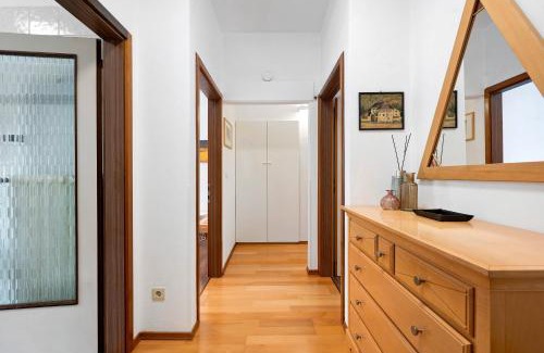 Cardano Apartment | Haus Marlene