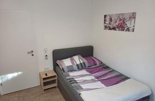 Voitsberg Apartment | Haus mit 2 Schlafzimmer in Voitsberg