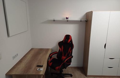 Voitsberg Apartment | Haus mit 2 Schlafzimmer in Voitsberg