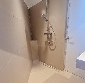 Gmunden Villa | Haus Moosberg - Erholung bei Seeblick und Ruhe