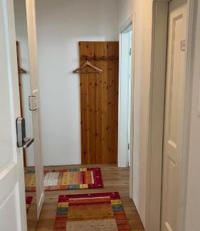 Wolfsberg House | Haus Oswald