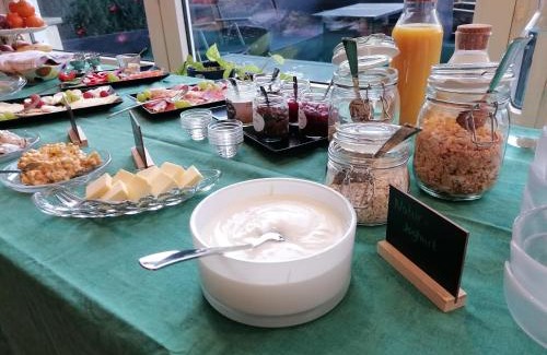 Wildemann House | Haus RAuszeit