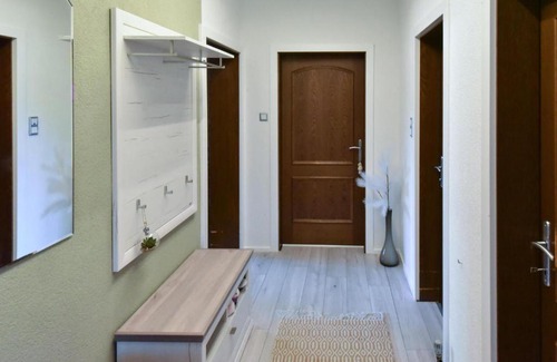 Windischgarsten Apartment | Haus Redtenbacher